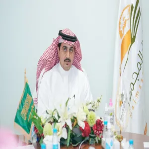 MU's rector thanks the General Administration of Services