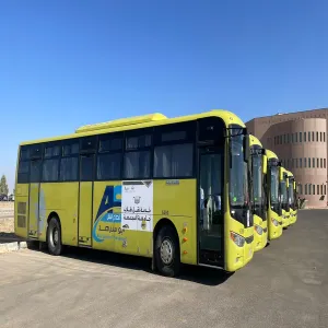 MU LAUNCES TRANSPORTATION SERVICES FOR MALE STUDENTS