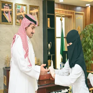 MU HOLDS AN EXHIBITION ON THE WORLD DIABETES DAY