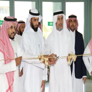 VICE-RECTOR FOR EDUCATIONAL AFFAIRS LAUNCHES THE SECOND STUDENT CULTURES FORUM