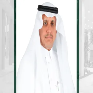 MU'S DIRECTOR OF ADMINISTRATIVE AND FINANCIAL AFFAIRS PARTICIPATES IN A PROGRAM ON 'SHIFT TO ACCRUAL ACCOUNTING'