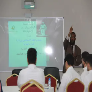 The use of artificial intelligence in human resources management