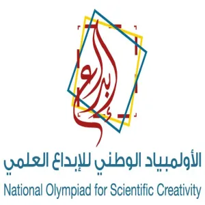 The Innovation and Entrepreneurship Center supervises the talented female students in the 2024 National Olympiad for Scientific Creativity Exhibition