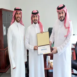 The dean award winners of exemplary staff for September, 2023