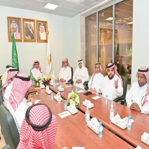 MU's rector launches the vehicle management system