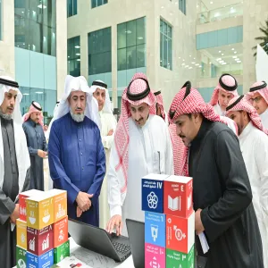 MU LAUNCHES A PLATFORM FOR INITIATIVES AND A VOLUNTEER OPPORTUNITIES INCUBATOR