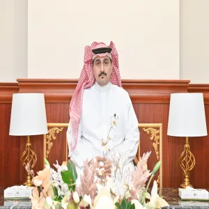 رئيس الجامعة يرعى حفل تكريم الطلبة الفائزين بجوائز الروبوت في دورة الألعاب السعودية
