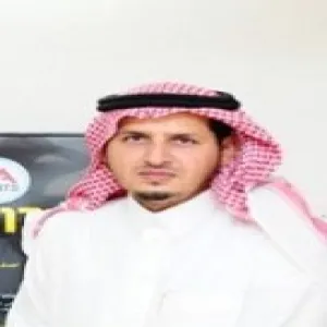 GAS receives a letter of thanks from the dean of College of Education