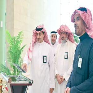 MU LAUNCHES A 2023 PROJECT OF EMPLOYEE ENGAGEMENT MEASUREMENT