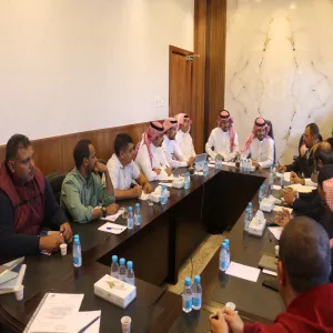 Bidders on the project of operating, maintaining and cleaning college complex and faculty housing visit MU