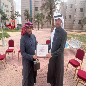 General Administration of Occupational Health and Environment participates in the housing activity