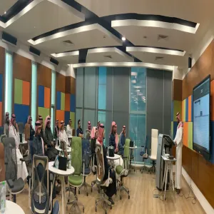 The Data Management Office holds a workshop (Data classification mechanism for data representatives of university departments)