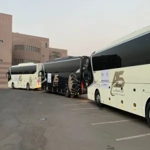 GAS provides transportation services to International Conference of Rehabilitation, Sport, and Orthopedic Trauma