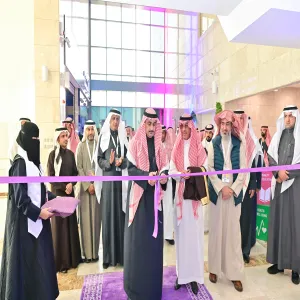 MU HOLDS THE INTERNATIONAL CONFERENCE " UNIVERSITIES AND SUSTAINABLE DEVELOPMENT GOALS 2030: TARGETS AND PRACTICES"