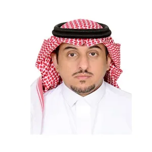 MU rector appoints Mr. Al-Batel a director of the General Administration of Alternative Revenues