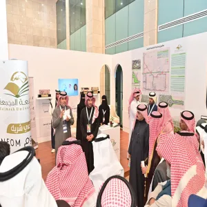 Sustainable Development Club participates in the international conference “Universities and the Sustainable Development