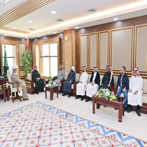 MU'S RECTOR RECEIVES THE ALTERNATIVE REVENUE REPORT