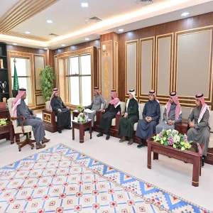 MU'S RECTOR REVIEWS THE UNIVERSITY'S BUDGET REPORT FOR THE FISCAL YEAR 2024