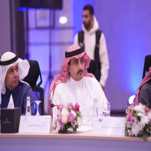 MU RECTOR PARTICIPATES IN THE 5TH CONSULTATIVE MEETING OF UNIVERSITY RECTORS