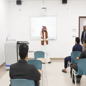 The College conducts a workshop for Mechanical Engineering Program