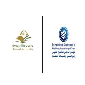 MU TO HOLD THE INTERNATIONAL CONFERENCE OF REHABILITATION, SPORT AND ORTHOPEDIC TRAUMA