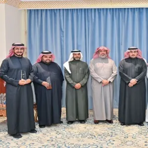 MU rector honors GAS for its contributions in the sustainable development conference