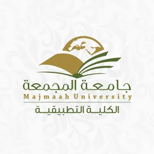 Applied College's CEO visits Zulfi branch