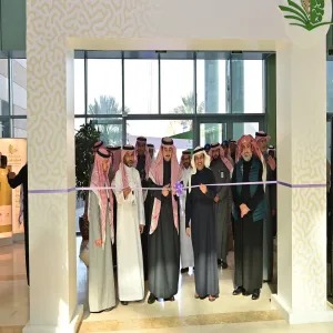 MU HOLDS THE INTERNATIONAL STROKE CONFERENCE