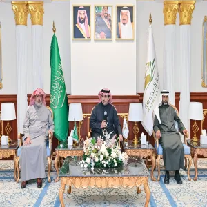 MU rector honors the General Administration of Projects, Operation and Maintenance