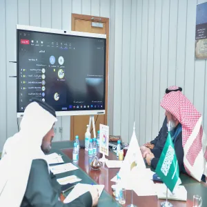 MU participates in a workshop on outsourcing projects by ministry of education
