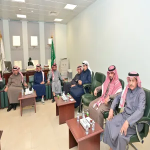 the 4th developmental meeting held for managers