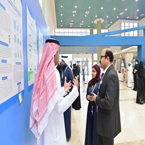 THE INTERNATIONAL CONFERENCE OF REHABILITATION, SPORT AND ORTHOPEDIC TRAUMA CAME TO AN END