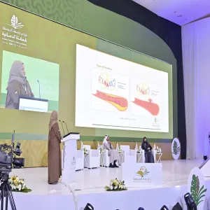 MU INTERNATIONAL STROKE CONFERENCE CAME TO AN END