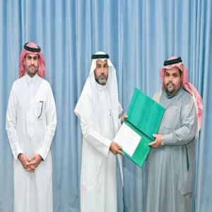 MU's vice-rector honors GAS