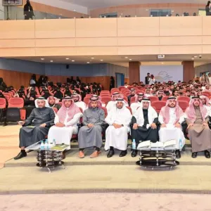 Transporting students to the first professional certificates forum