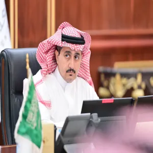 MU COUNCIL HOLDS SEVENTH MEETING FOR ACADEMIC YEAR 1445