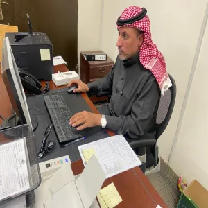 الإدارة العامة للإسكان تحدث بيانات عقود السكان