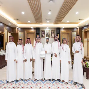 MU RECTORS REVIEWS THE REPORTS OF ACHIEVEMENT PRESENTED BY THE GENERAL ADMINISTRATION OF PROJECTS