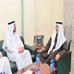 MU VICE-RECTOR LAUNCHES A PROFESSIONAL CAMP TO QUALIFY STUDENTS FOR LABOR MARKET