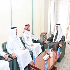 MU SIGNS MOU WITH OTHAIM TRAINING ACADEMY