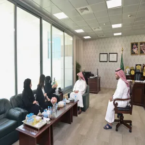 MU VICE-RECTOR WELCOMES A DELEGATION OF SOPHIA UNIVERSITY, JAPAN