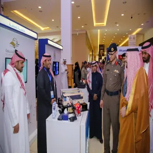 MU sponsors the activities held on the World Defense Day 2024