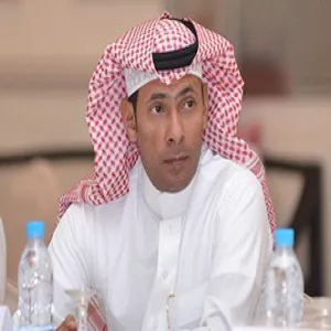 MU rector appoints Prof. Al-Mudaibary as a Dean of IT and E-Learning Deanship