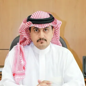 MU rector issues administrative decisions