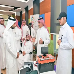 The Innovation and Sustainability Hackathon launched
