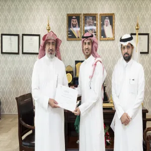Vice-Rector honors employees from the General Administration of Projects