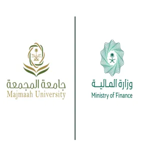 MU RECEIVES A LETTER OF APPRECIATION FROM MINISTRY OF FINANCE