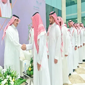 EID ALFITER ANNUAL CELEBRATION HELD BY MU