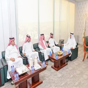 APPLIED COLLEGE SIGNS MOU FOR TRAINING AND EMPLOYMENT