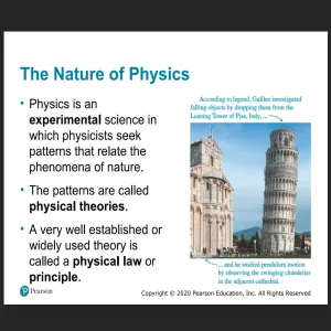 Student Guidance and Counseling Unit holds a training course entitled Basics of Physics